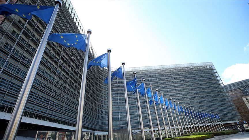 EU delegation visits Turkey