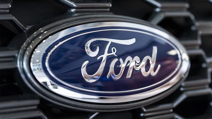 Novitet u autoindustriji: Ford će automobilske dijelove proizvoditi od ostataka kafe