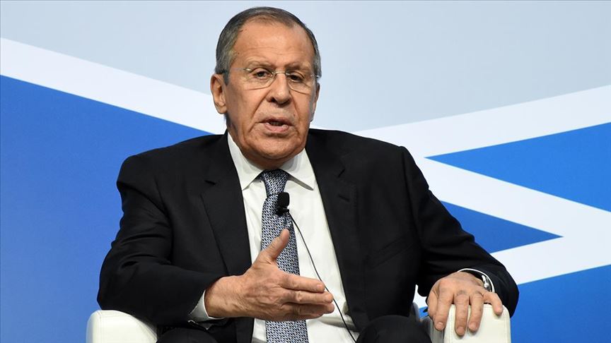 موسكو: اتفاقية سوتشي مع أنقرة حققت الاستقرار في سوريا