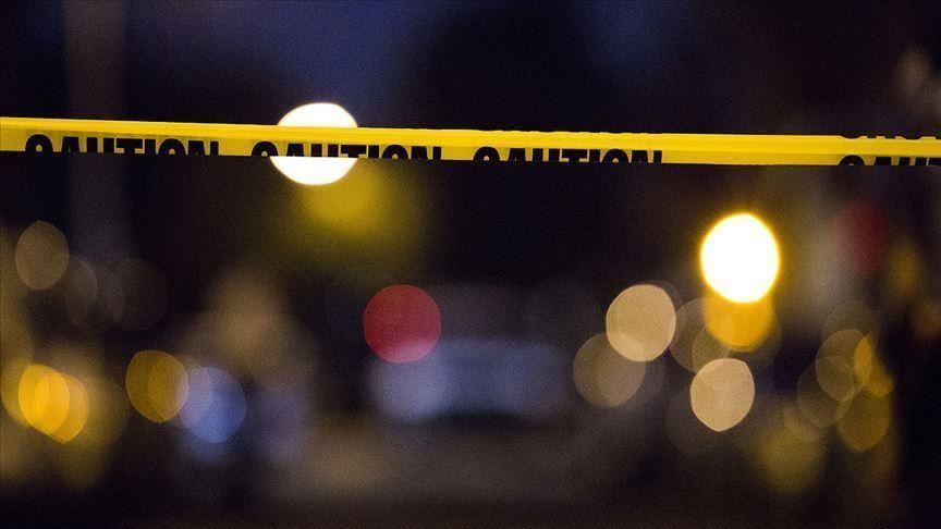 Etats-Unis : 4 morts et 7 blessés dans la fusillade sur une base militaire en Floride