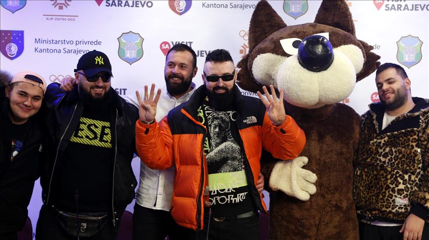 Velikim koncertom 15. decembra otvara se ski sezona na Bjelašinici