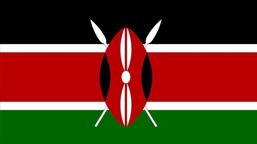 Kenya arrests Nairobi governor for alleged corruption