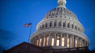 White House asks senator to block Armenia bill: report