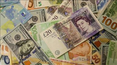 Bogatstvo šest Britanaca jednako bogatstvu 13,2 miliona najsiromašnijih