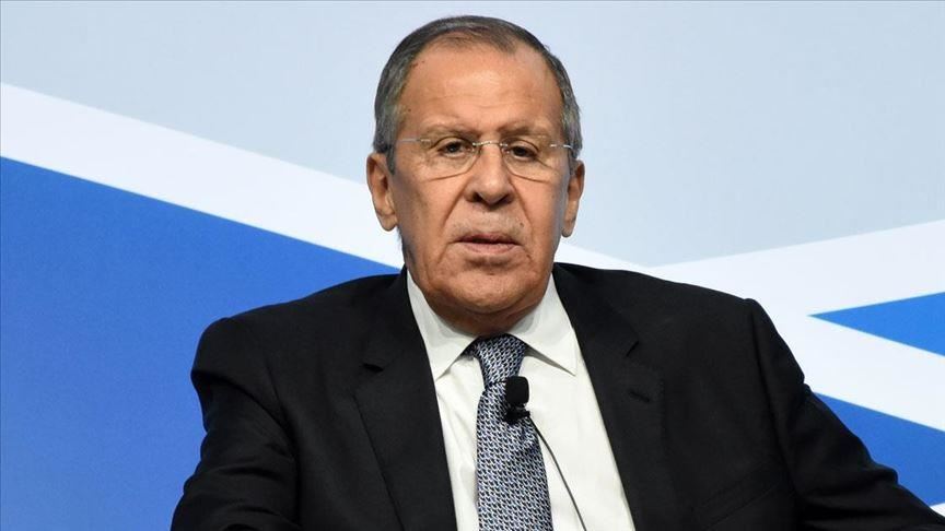 Turkey’s deal with Russia provides stability in Syria