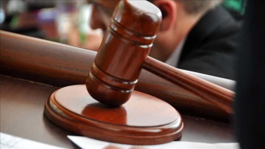 Štrajk advokata u Brčkom: Rješenja nema, građani trpe