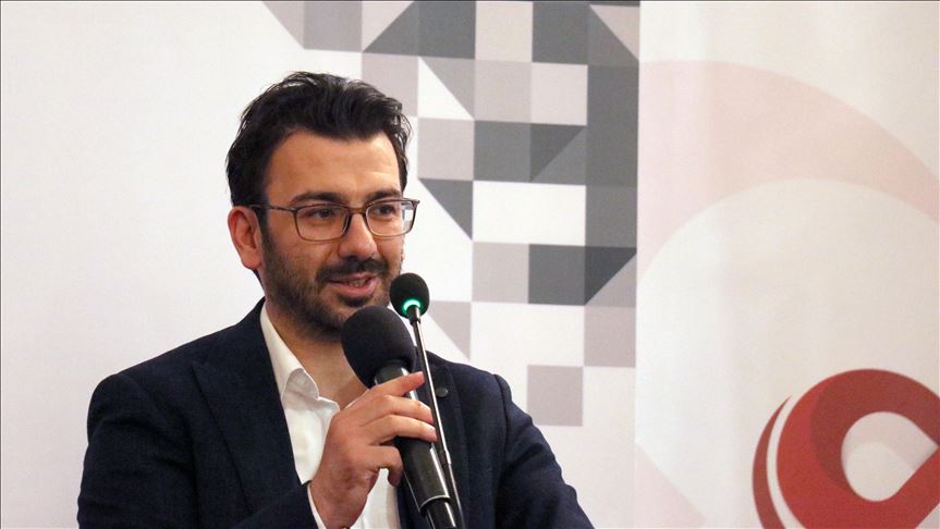 Medya Sanat Merkezinde yeni dönem eğitimleri başladı 