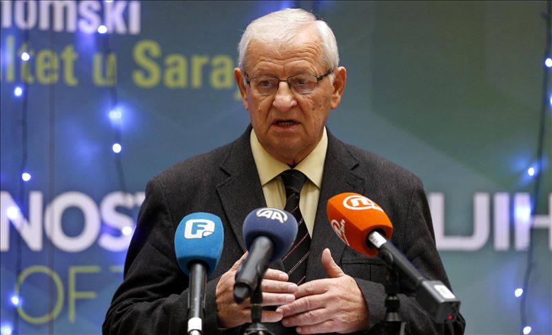 Krug 99: BiH treba posebnu podršku na putu k EU integracijama