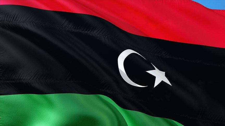 Libya: Maritime deal with Turkey goes into effect