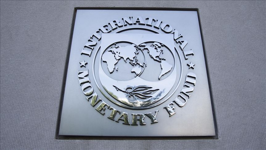 Ukrajina i MMF postigli dogovor o novom programu vrijednom 5,5 milijardi dolara
