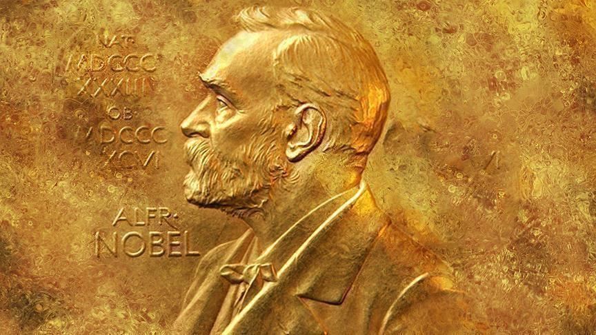 Turki kecam pemberian Hadiah Nobel Sastra 2019 ke Peter Handke