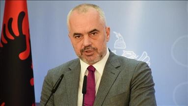 Rama reagon për deklaratën e Vuçiçit mbi Masakrën e Reçakut