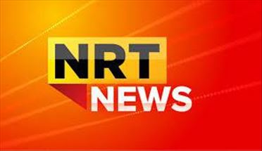 سلێمانی.. بەڕێوەبەری NRT دەستگیر دەکرێت