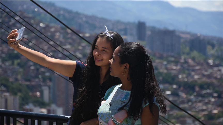 PNUD señala importante avance de Colombia en el Índice de Desarrollo Humano