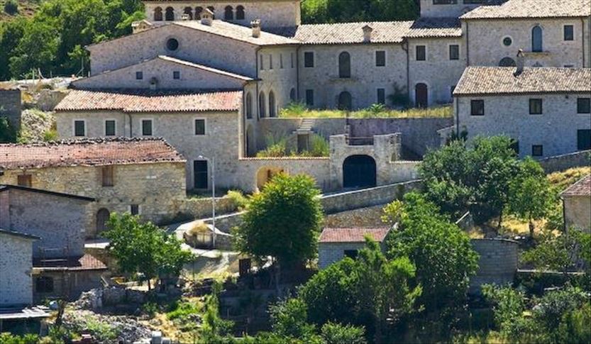 Italija: Sve više gradova u kojima možete kupiti kuću za samo jedan euro