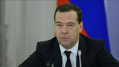 Kryeministri rus kritikon përjashtimin e vendit të tij nga garat sportive