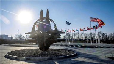 Ukraina: Kievi me ushtrinë e re do të përforcojë lidhjet e NATO-s