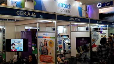 Start Up kecil masih hadapi sejumlah tantangan untuk go public