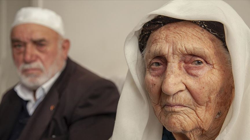 ahiska surgunu nun 75 yillik acisi