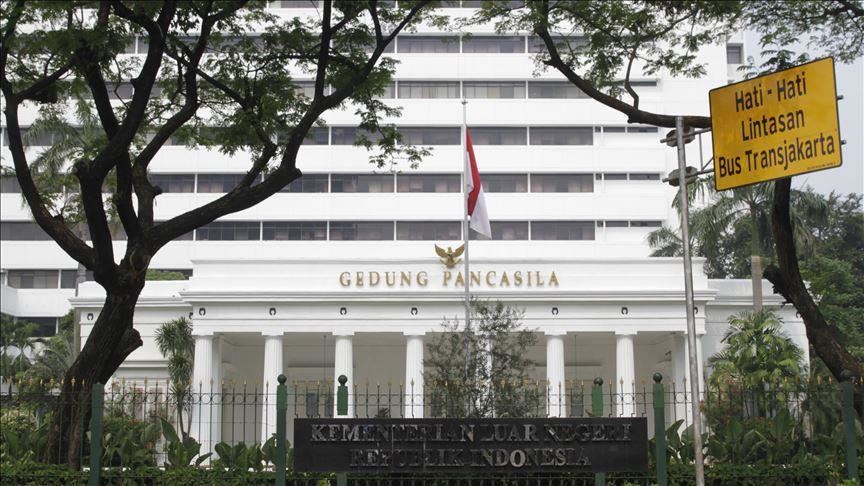 Kementerian Keuangan dorong efisiensi anggaran kementerian lembaga