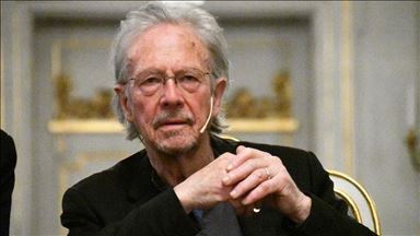 Albania akan boikot upacara penghargaan Hadiah Nobel
