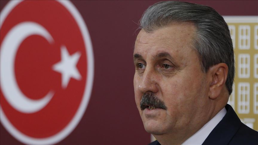 Awarding Nobel to Handke 'insult to Bosnians'