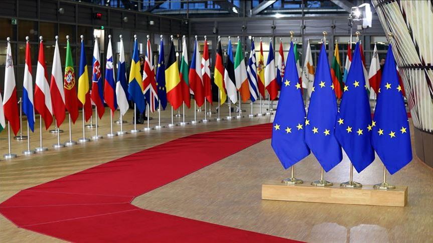 Në Bruksel nesër fillon Samiti i liderëve të BE-së