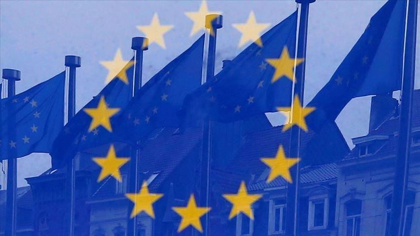 Bashkimi Evropian i dhuron deve Mauritanisë për "mbrojtje kufitare"