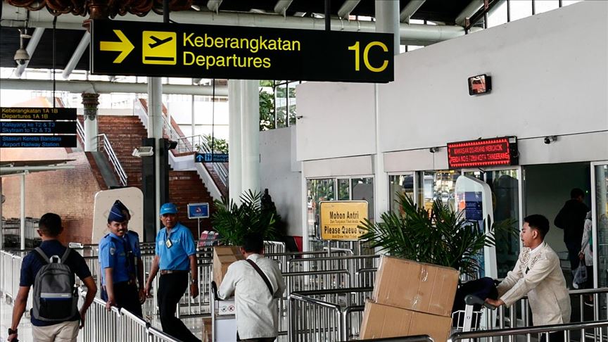 Kementerian Keuangan perbarui aturan perjalanan dinas ke luar negeri