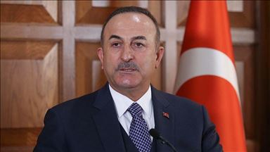 "Di nav peravên me yên parzemînê da bêyî me xebat bên kirin em ê asteng bikin"