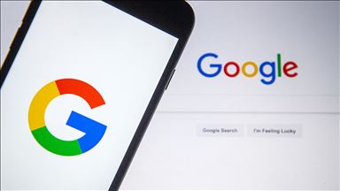 Google'da en çok arananlar belli oldu
