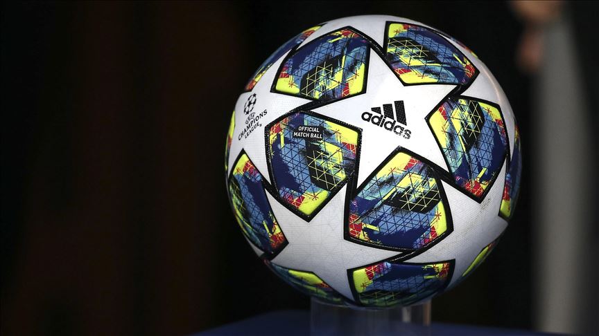 La liga ganadores por año clearance