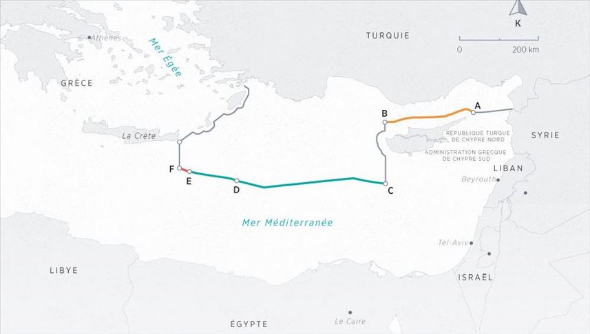 le-protocole-maritime-turquie-libye-transmis-l-onu