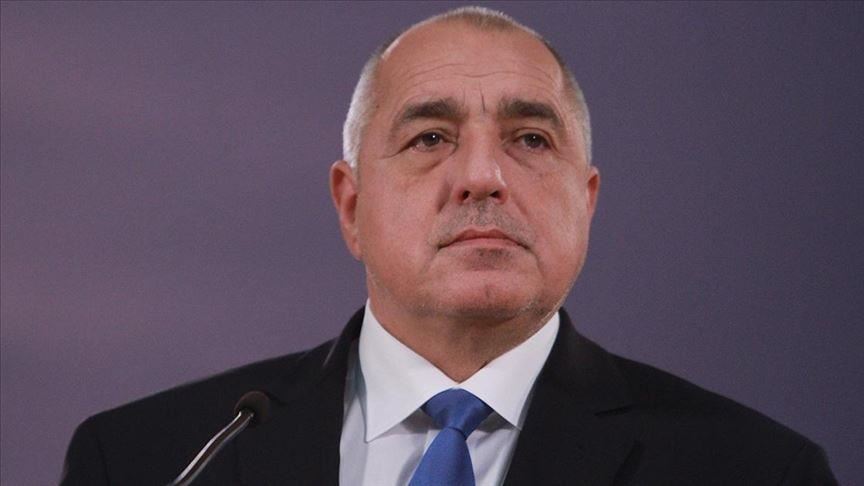 Borisov: Asnjë vend nuk mund ta zëvendësojë Turqinë në luftën kundër DEASH-it
