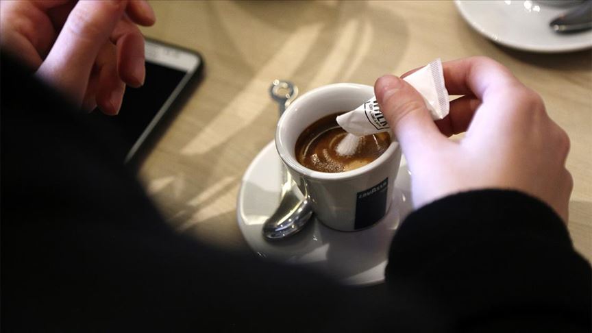 Italijani žele espresso na UNESCO-voj listi kulturne baštine