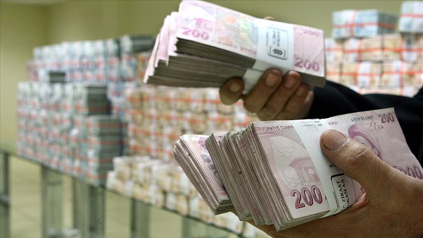 İş dünyası faiz indirimini olumlu karşıladı