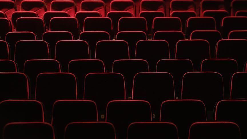 'Çardaş Prensesi' opereti sanatseverlerle buluşacak