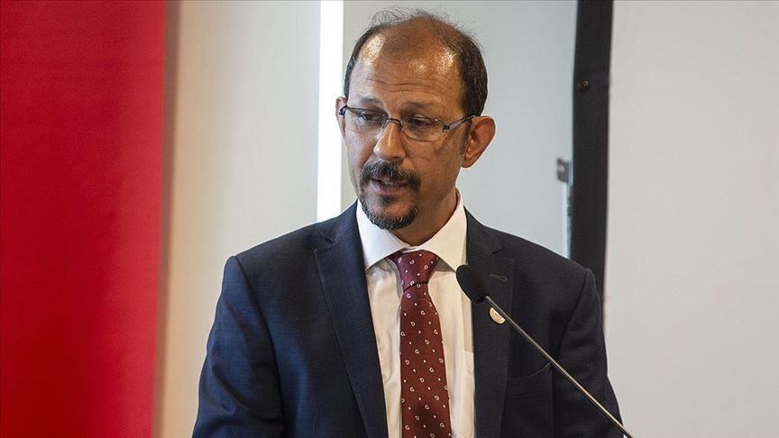 Turkey: Roma want involvement in government plan