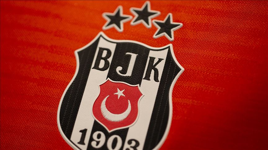 besiktas tan transfer harcama limitinin