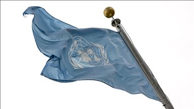 La ONU pide acciones urgentes contra el hambre en Asia Pacífico