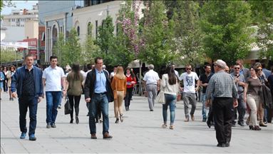 Kosovë, meshkujt më të ekspozuar ndaj korrupsionit se sa gratë