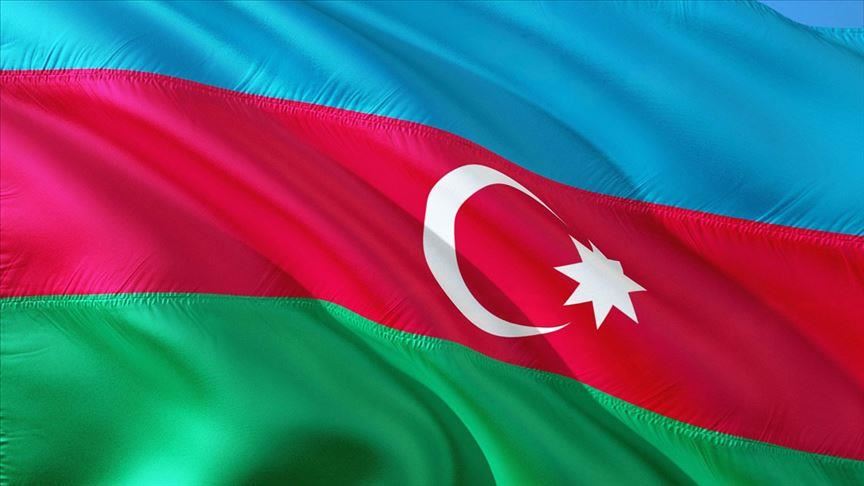 Azerbaijan slams US resolution on Armenian claims