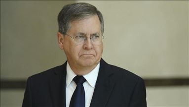Turqia thërret ambasadorin e SHBA-ve për rezolutën mbi pretendimet armene
