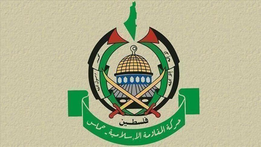 "حماس" تهنئ عبد المجيد تبون على فوزه برئاسة الجزائر 