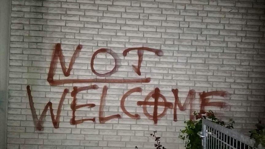 Njemačka: U trećem kvartalu 2019. počinjeno 187 islamofobičnih napada