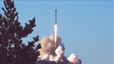 Sjeverna Koreja izvela testiranje kako bi ojačala strategiju nuklearnog odvraćanja