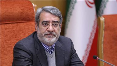 تاکید 39 نماینده مجلس ایران بر لزوم استیضاح وزیر کشور