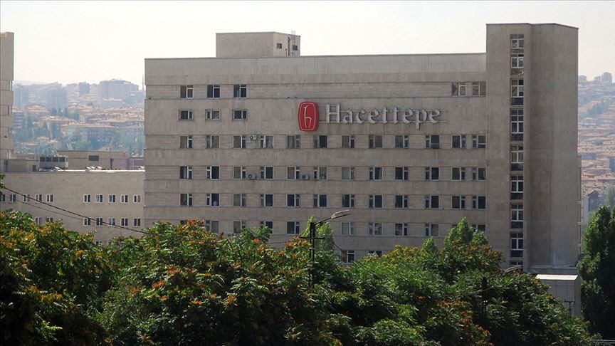 Turkiye Den 82 Universite Dunyanin Ilk 2 Bin 500 Universitesi Arasina Girdi