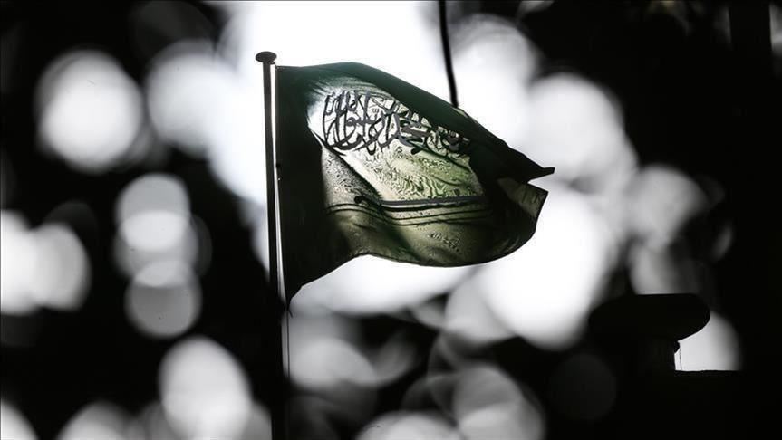 تحالف سعودي صيني يفوز بتركيب عدادات ذكية بالمملكة بقيمة 2.55 مليار دولار