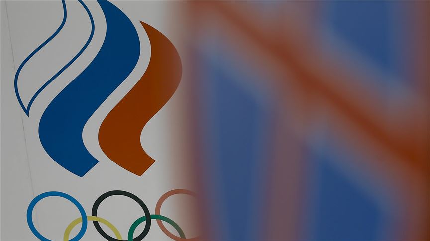 Tokyo National Stadium diresmikan untuk Olimpiade 2020